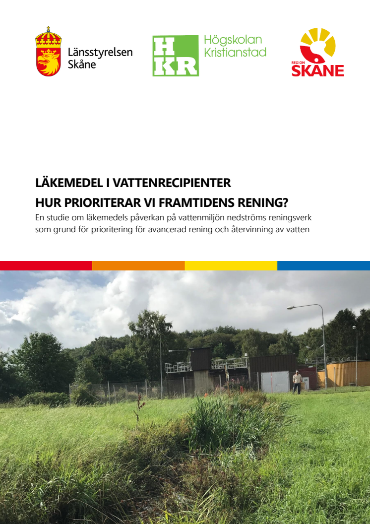 Rapport Läkemedelsprojekt_smart dokuments.pdf