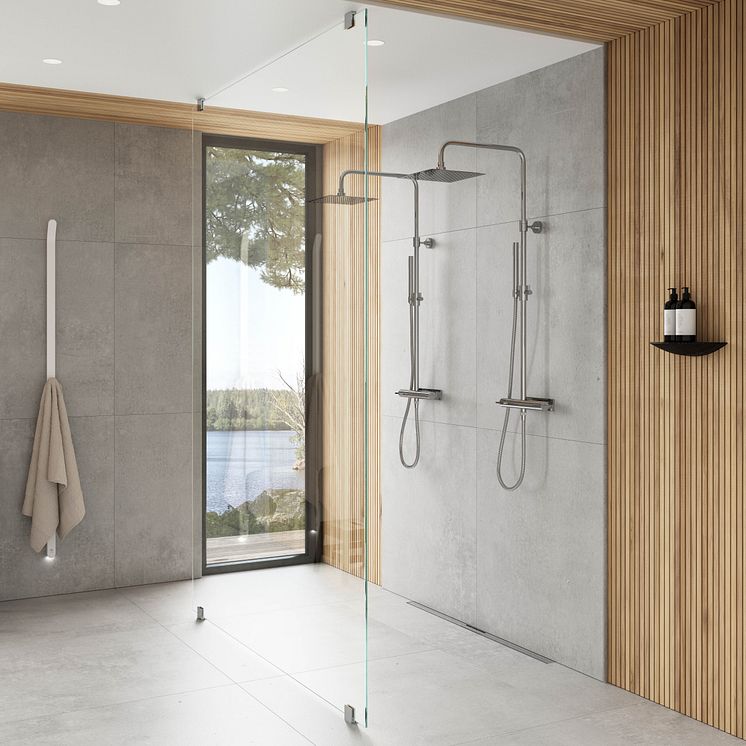 INR-Bathroomstrends-2021-Nordic-Identity-ARC-43-Original-Plus-EASE-BOW.jpg