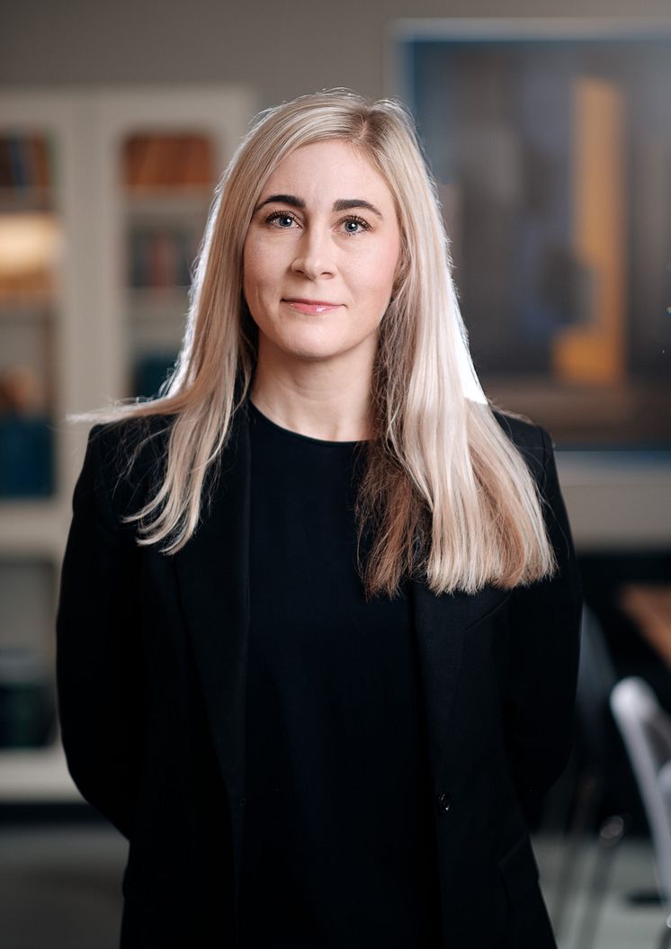 Kristina von Sydow 5 A4 300 dpi