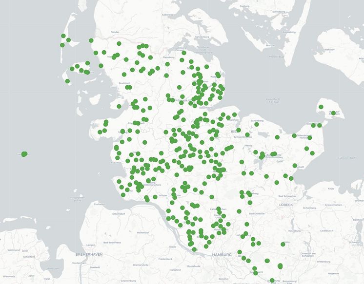 e-iot Gateway Übersicht.JPG