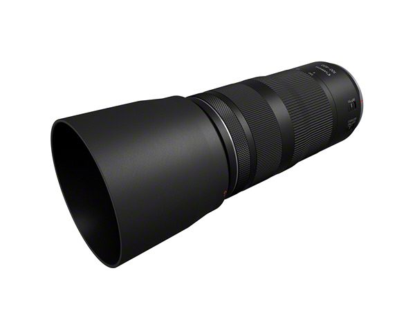 Canon_RF100-400mm_Front_Slant_with_hood.jpg