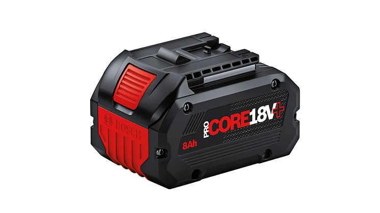 procore_18v_8ah_dyn