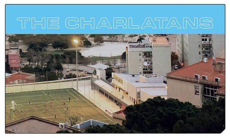 charlatans-nyhed