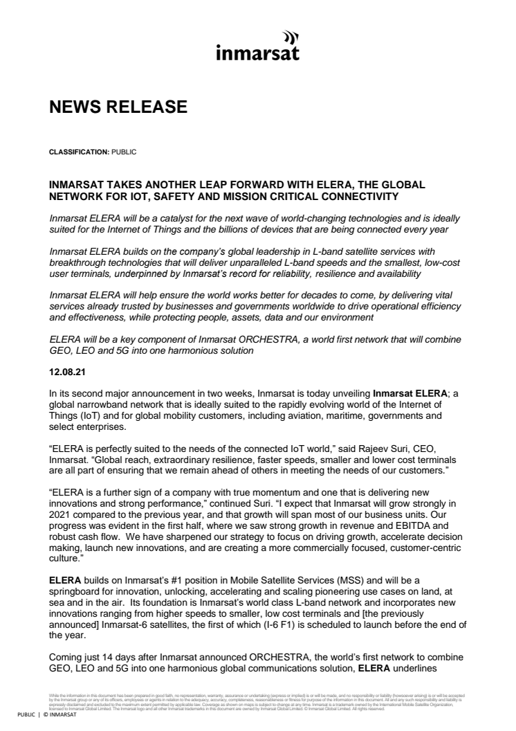 12 August 2021 - Inmarsat Takes Another Leap Forward with ELERA.pdf