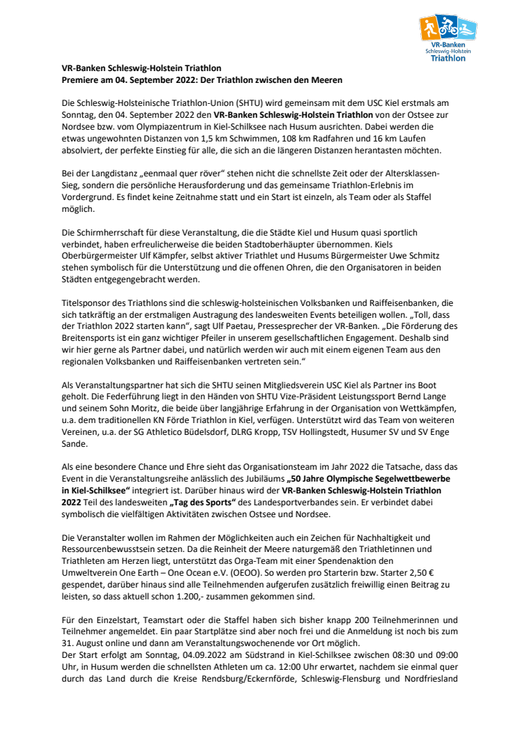 220826 Pressemitteilung VR-Banken Schleswig-Holstein Triathlon.pdf