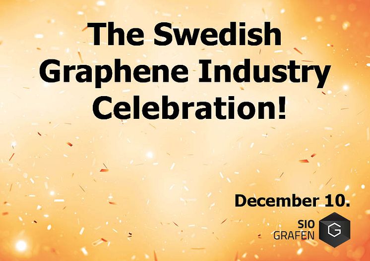 SwedishGraphene.jpg