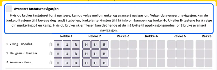 tipping.webp