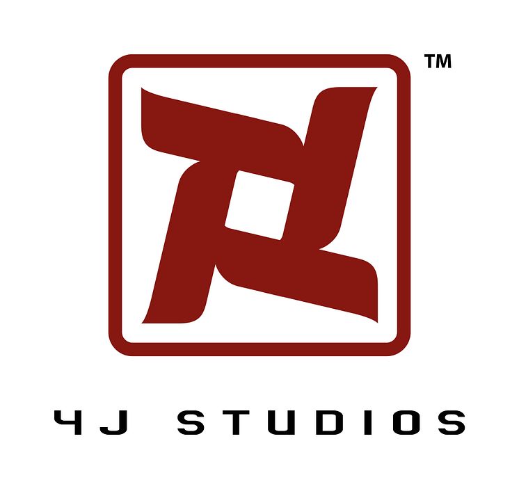 4J-Studios-Primary-Logo-Stacked-Colour-RGB