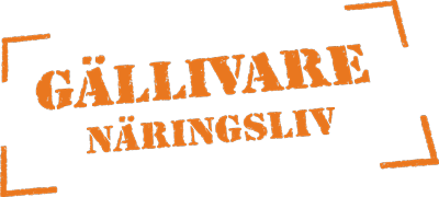 Gallivare_naringsliv_logo-2020.png