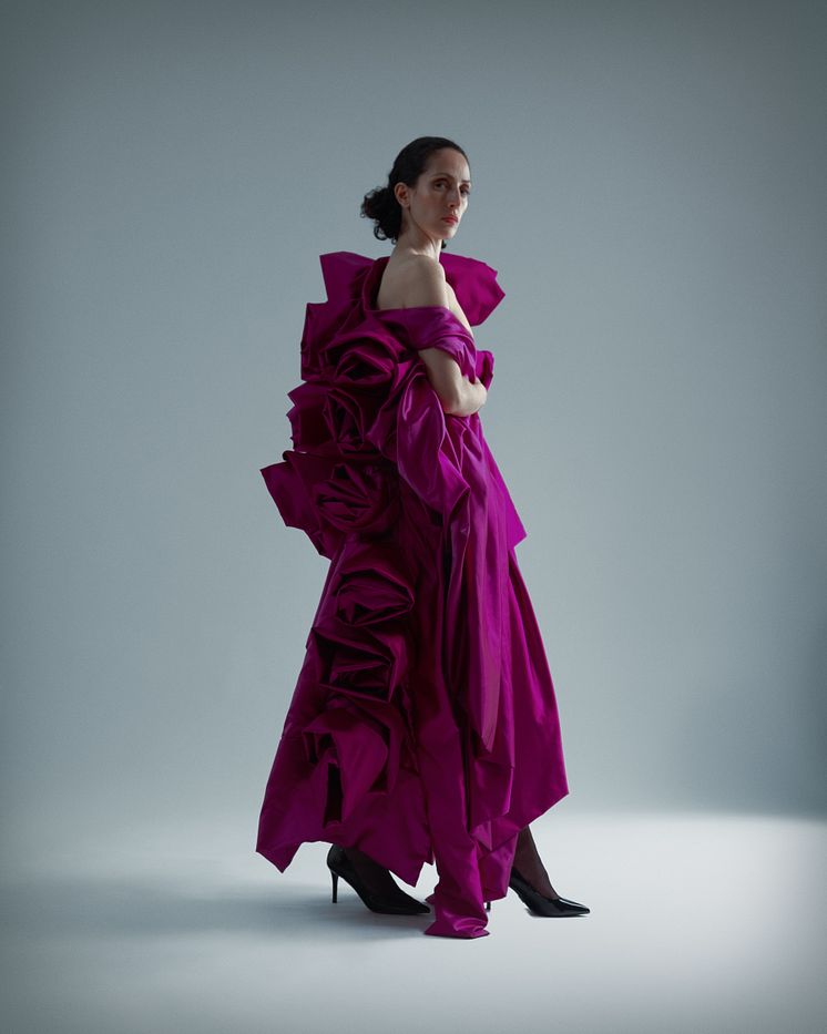 Charlotte_Backryd_Mode23_Fotograf_Alva_Nylander