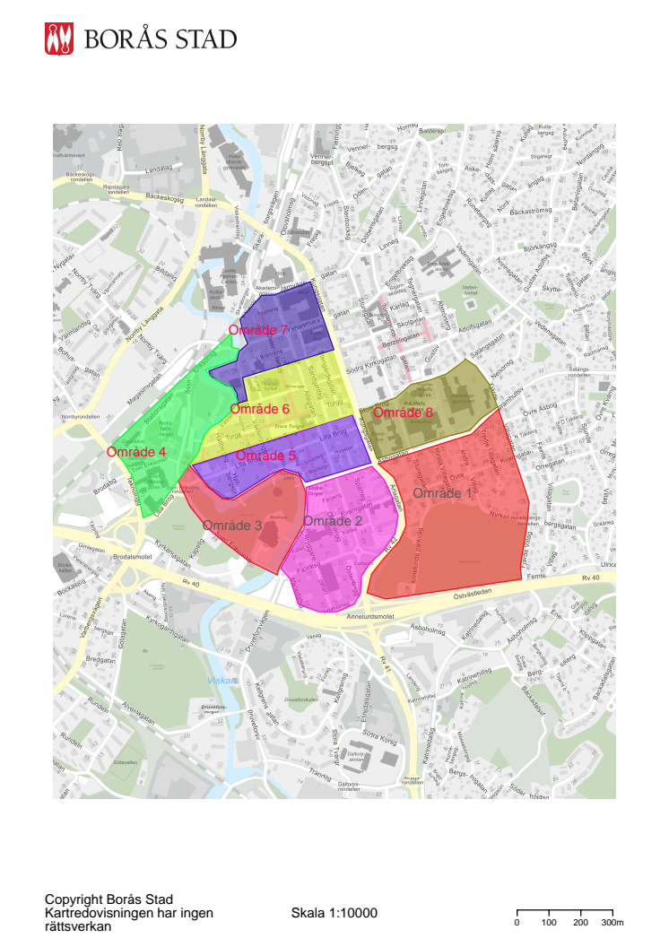 Karta fimpplockning 22 juni.pdf