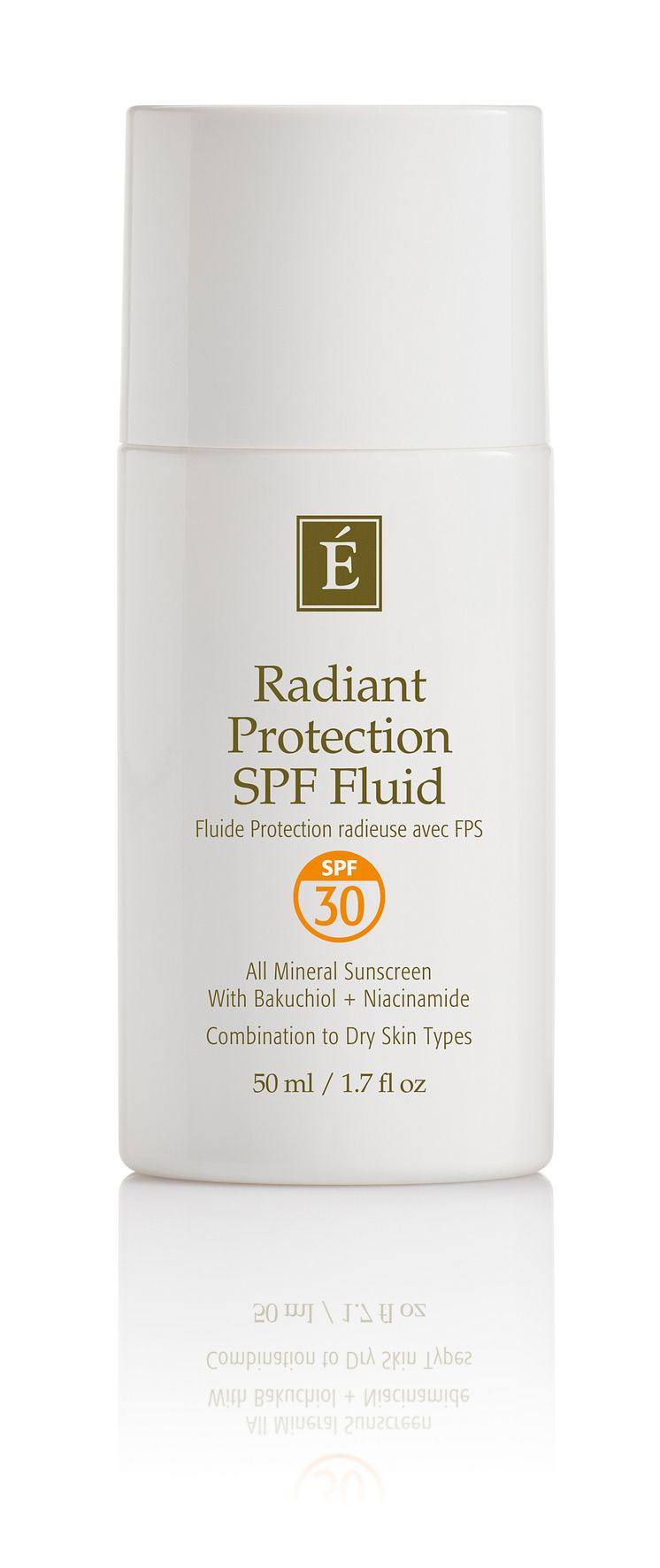 Eminence_Organics_Radiant_Protection_SPF_Fluid