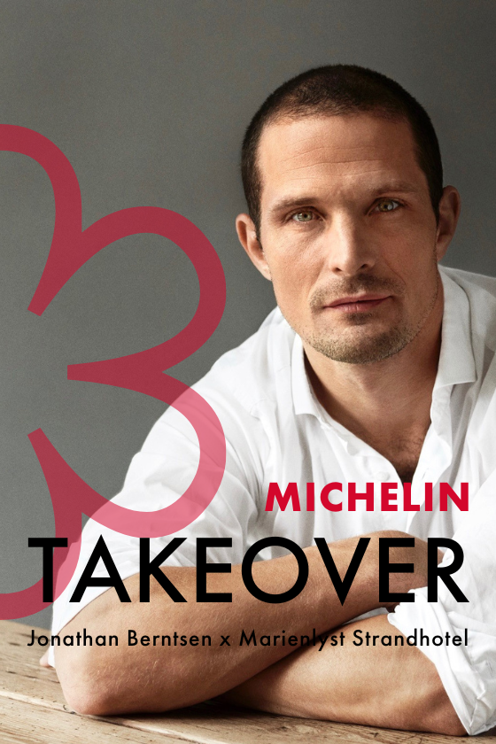 MICHELIN TAKEOVER (560 × 340px)
