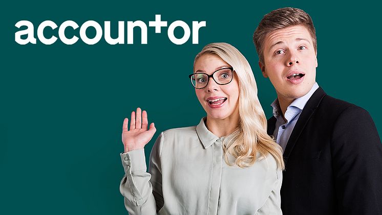 Accountor_pressmeddelande2.jpg