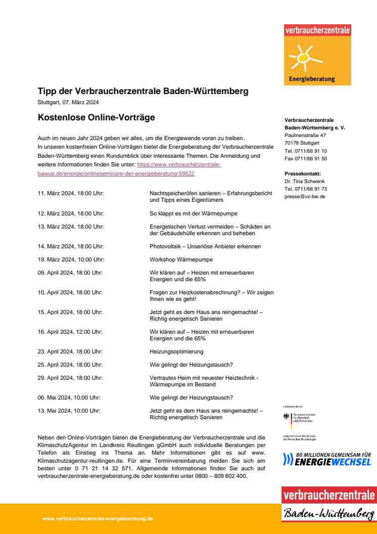 Tipp der Verbraucherzentrale 2024 - Online-Seminare.pdf