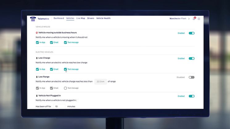 Ford_Pro_E-Telematics_customisable_alerts