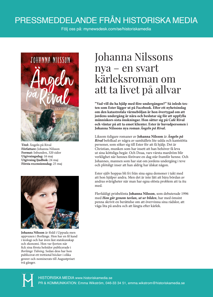 Pressmeddelande Ängeln på Rival.pdf