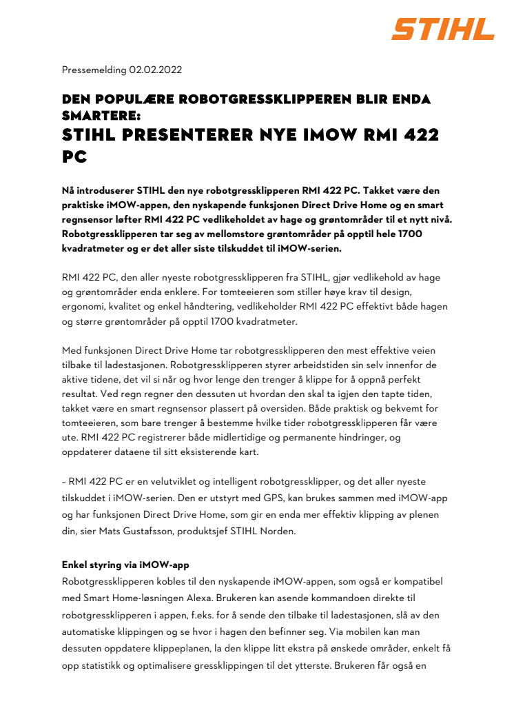 STIHL RMI 422 PC.pdf