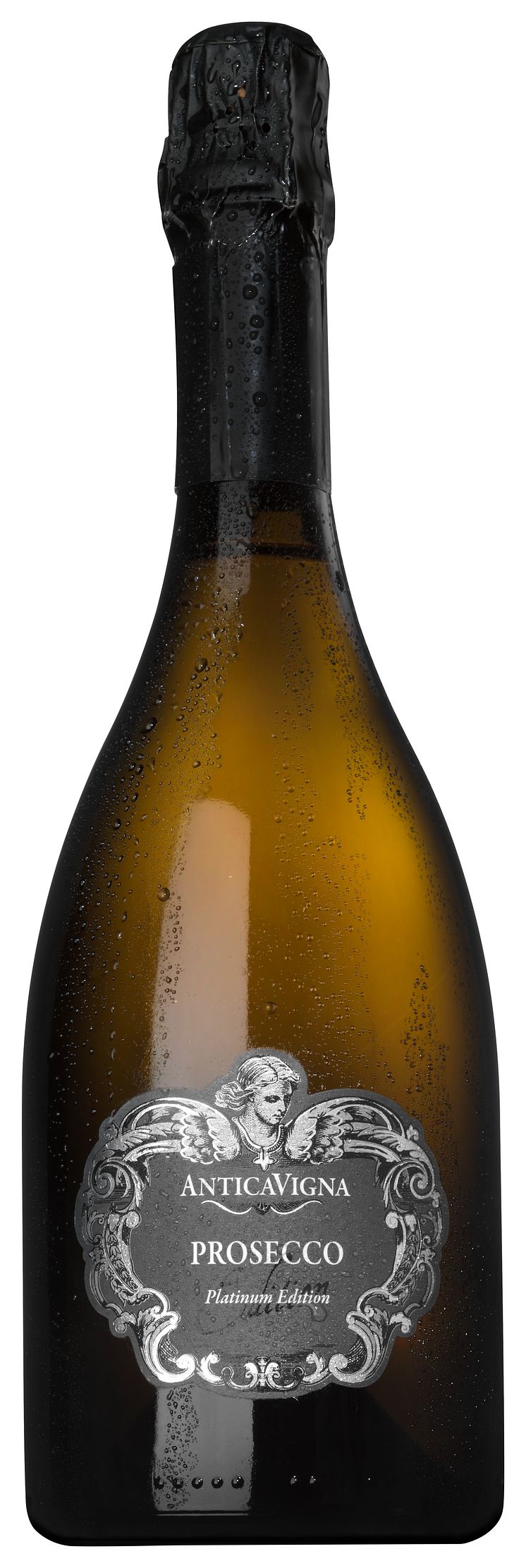 Antica Vigna Prosecco Platinum Edition