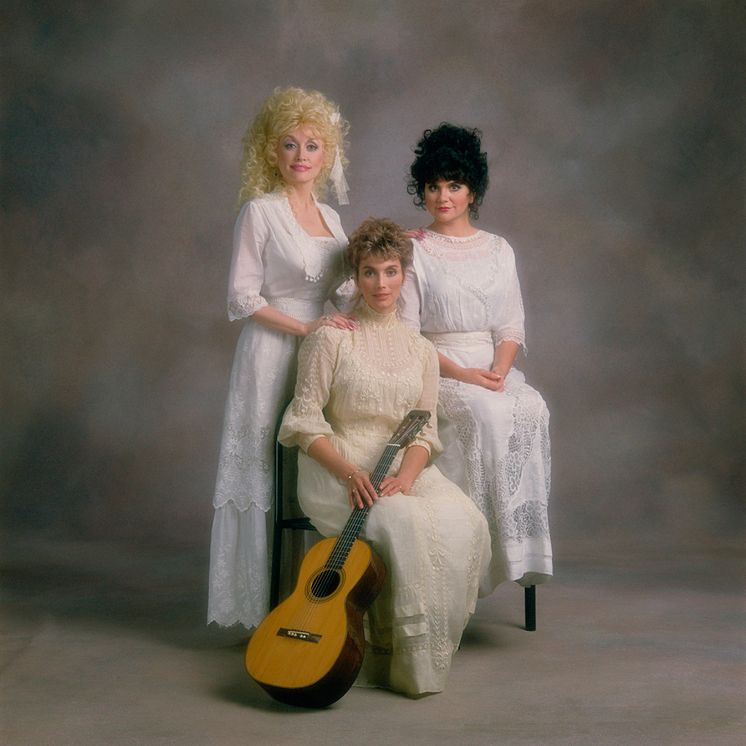 Trio