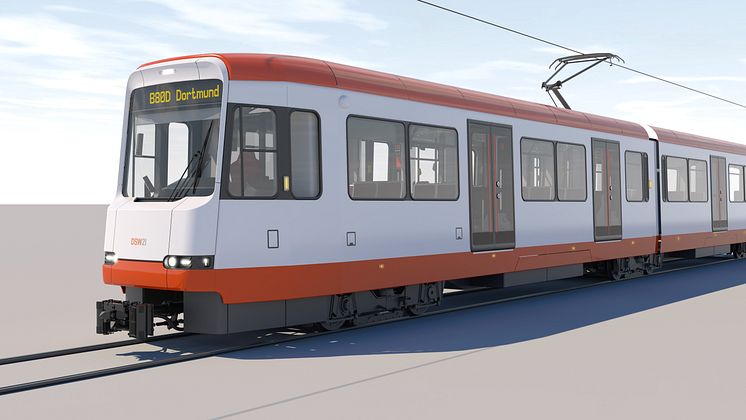 Bild 8_Die künftigen Stadtbahnwagen