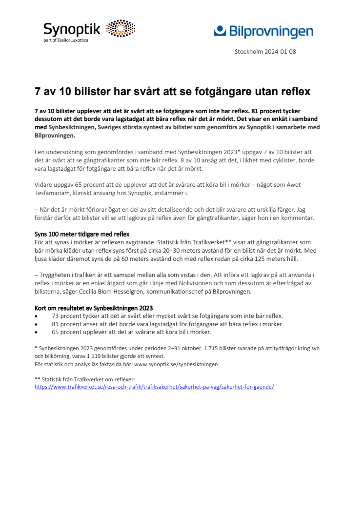 PM_Reflex gångtrafikanter Synbesiktningen_2023.pdf