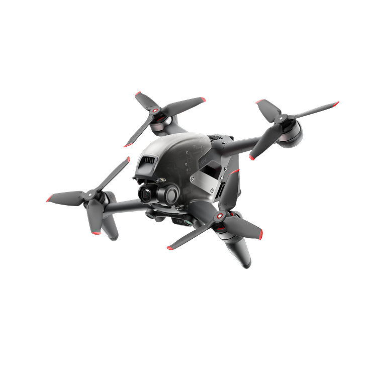 Drone 3