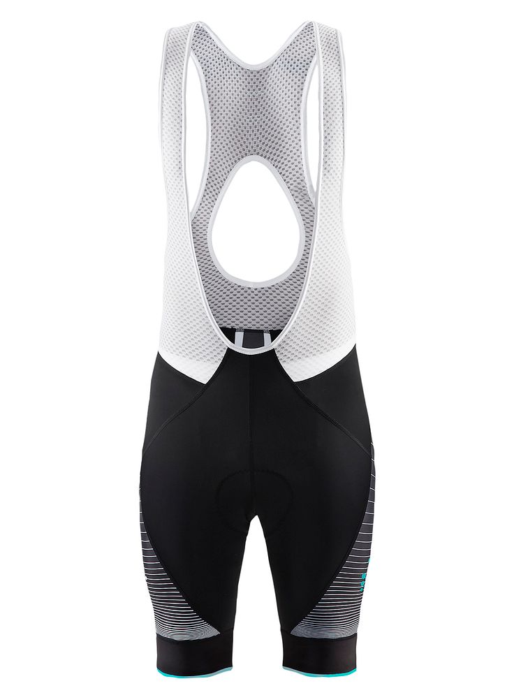 1903990-9659 Gran_Fondo_Bib_Shorts_F