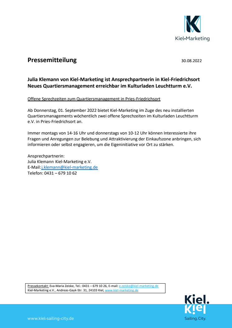 PM_Neues Stadtteilbüro für Quartiersmanagerin.pdf