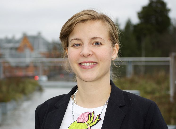 Anna Blomkvist Foto Henrik Dunér.jpg