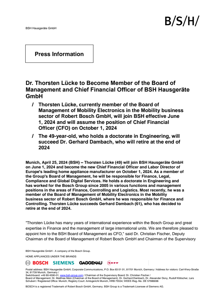BSH_Press_Information-CFO.pdf