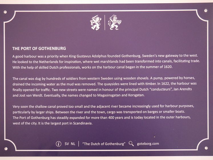 P1120357