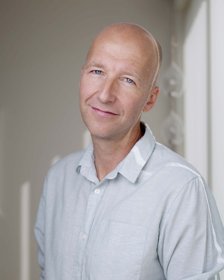 Fidjestøl, Alfred 2017 (c) Agnete Brun