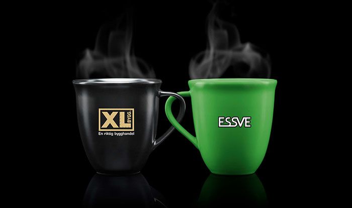 Mugg_XL_Essve_700px-bredd