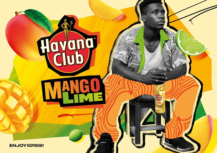 Havana Club_Mango Lime_Lifestyle_Bottle-2.jpg