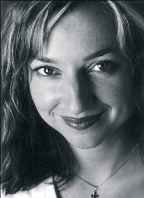 Andrea Bræin Hovig