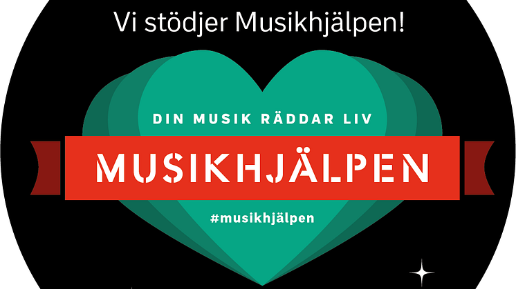 Musikhjälpen.png