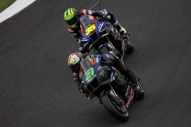 2023100201_008xx_MotoGP_Rd14_モルビデリ選手_4000