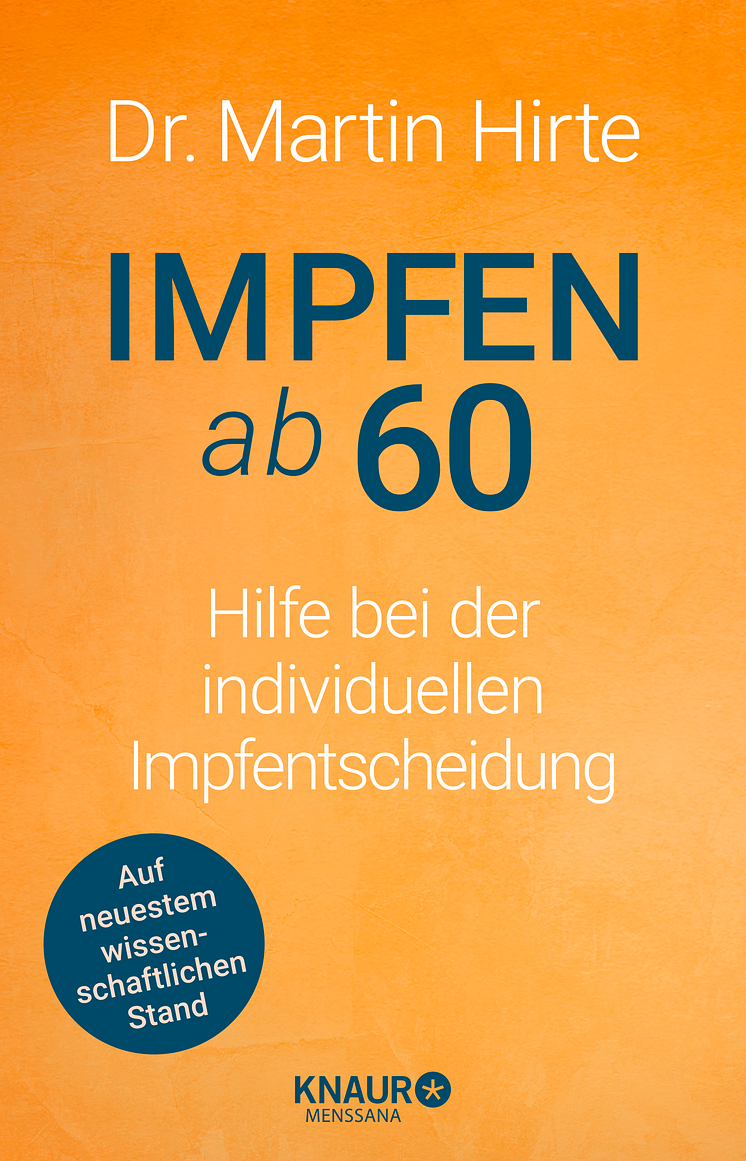 U1_978-3-426-56036-5.png