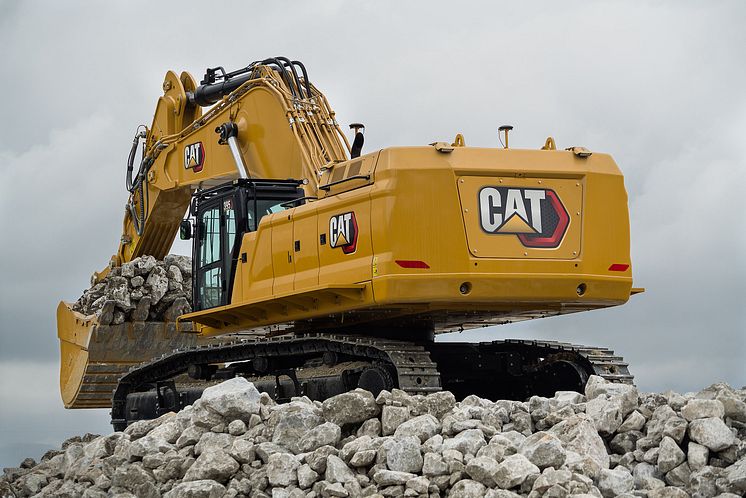 Cat 395 - bandgrävare.jpg