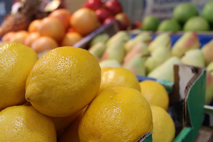 lemon-gad3c4d3e6_1920.jpg