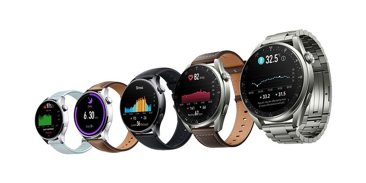 Huawei Watch 3 series_2.jpg