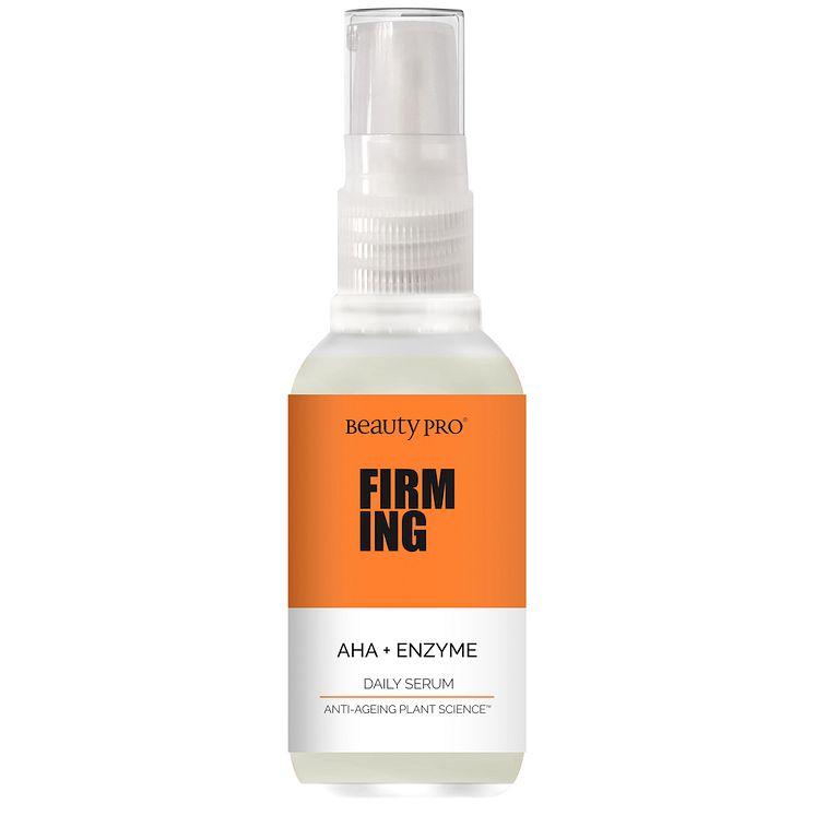 BeautyPro FIRMING Serum