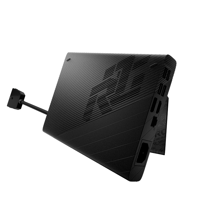 ROG Flow X13 - XG Mobile.png
