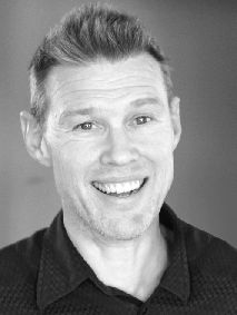 Pontus_R_visitkort_bildmall.jpg