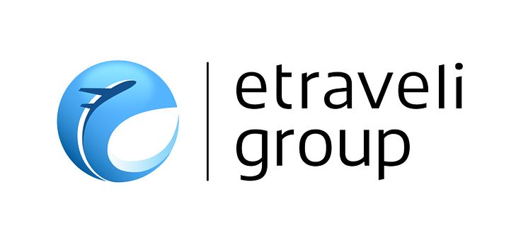 etraveli-group-logo-2018-RGB