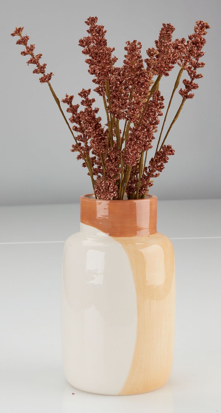 Vase_BILKE.tif