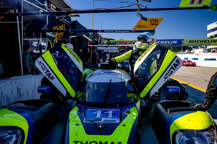2024 10 mikkel jensen imsa petit le mans 78.JPG