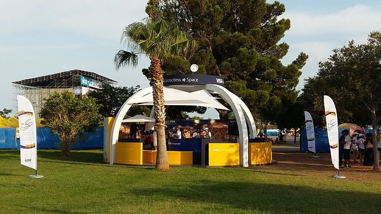 Festival Internacional de Benicàssim