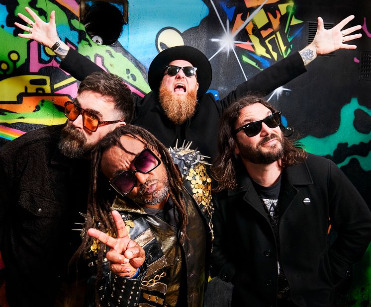 Skindred_pic_2
